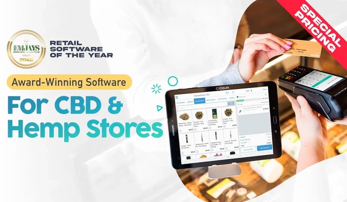 Cova-CBD-Hemp-Store_Banner_Special-Pricing