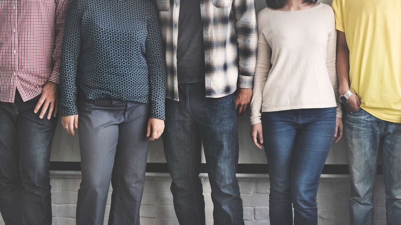 3 Easy Ways to Empower Your  Budtending Team.jpg