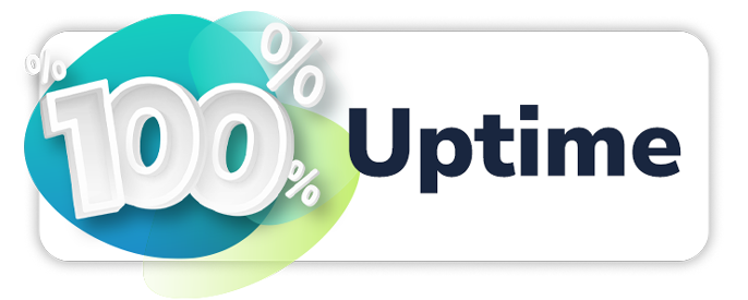 Cova-Infographic_Uptime