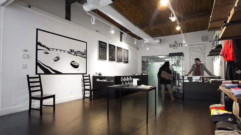 5-Easy-Ways-to-Grow-Your-Dispensary-with-Digital-Signage.jpg