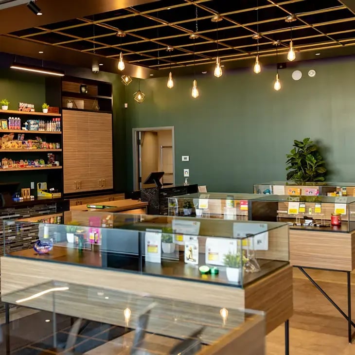 5buds-Customer-Tile