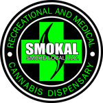 664f985062bd3483fb0a6f8e_Smokal_logo_Final_3_22b (3)