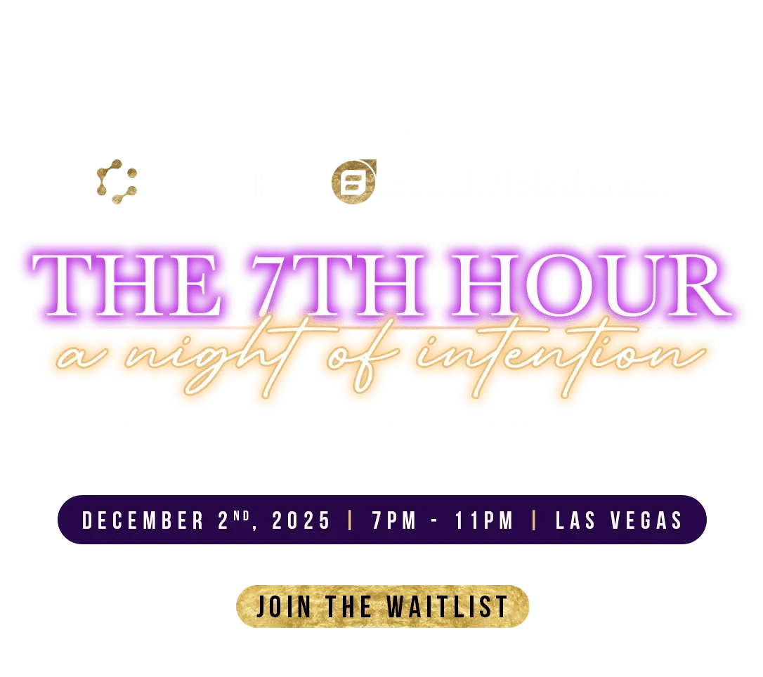 7TH-HR-PAGE-HEADER123