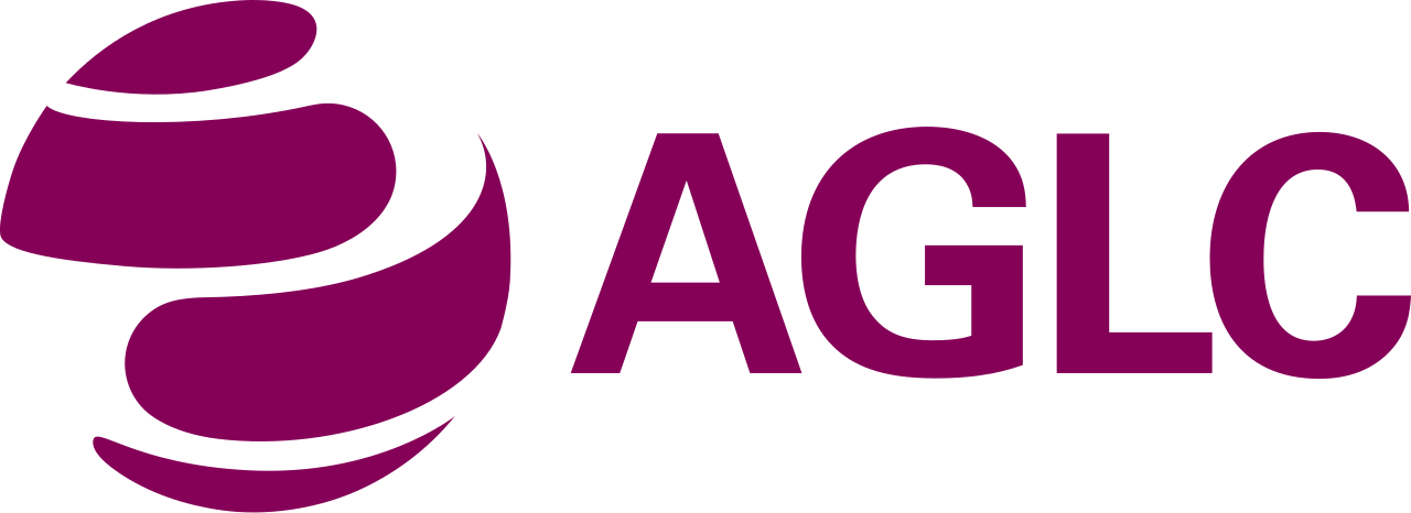 AGLC_logo.svg
