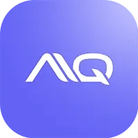 AIQ-Tile