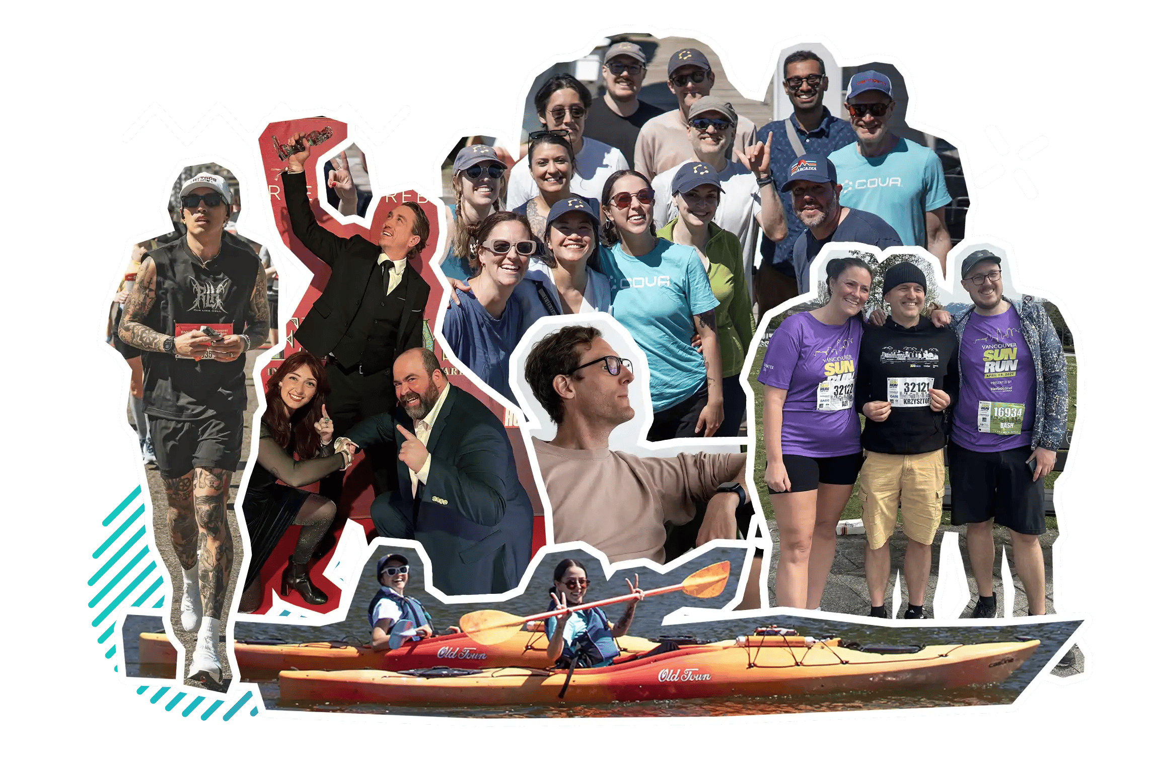 About-Us_Header