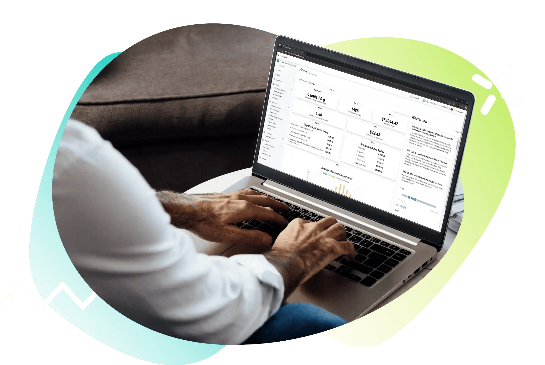 Analytics-Header2
