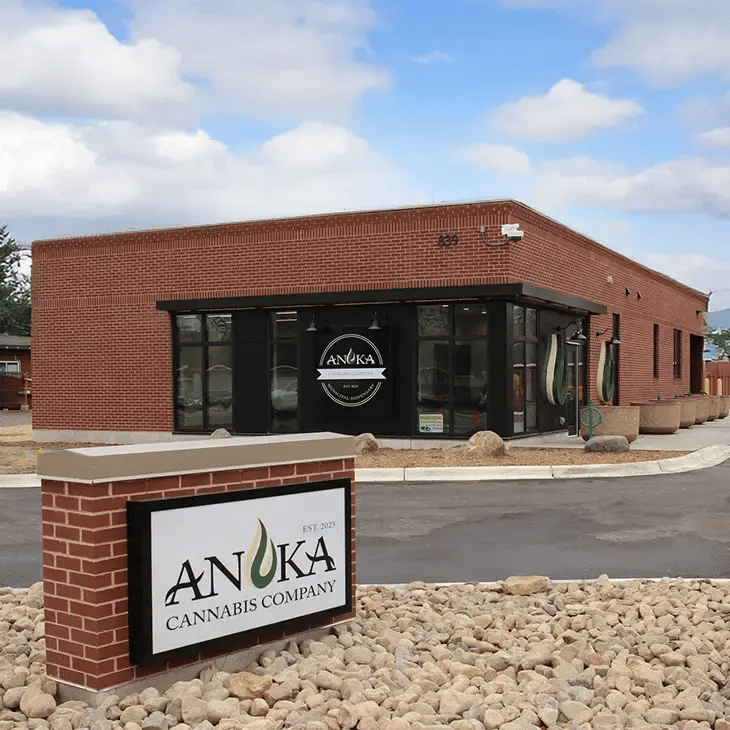 Anoka-Customer-Tile