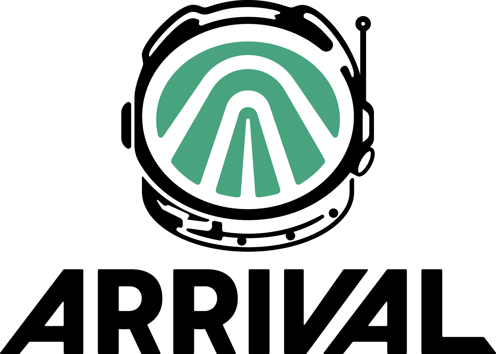 Arrival