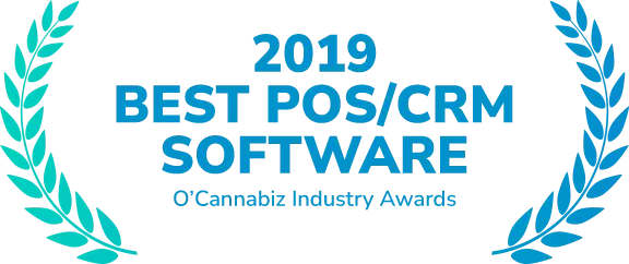 Award-2019-OCanna