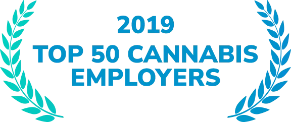 Award-2019-TOP50
