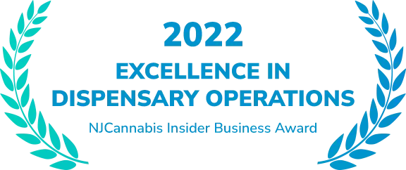 Award-2022-NJ