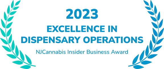 Award-2023-NJ
