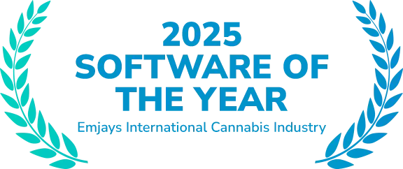Award-2025-Emjay