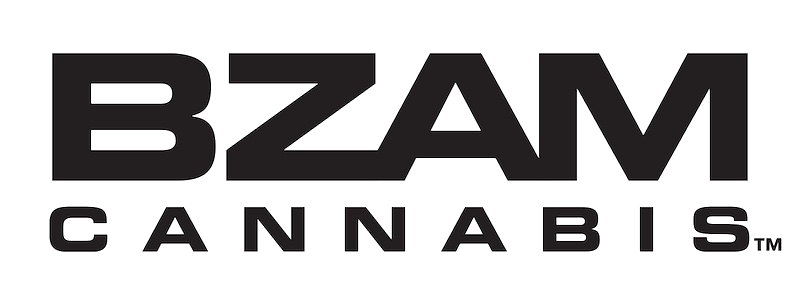 BZAMCannabis
