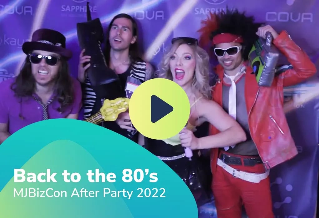 Back-to-the-80s-Thumbnail