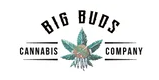 Big Buds