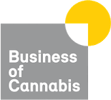 Business of Cannabis (1)