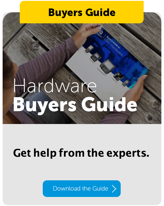 Buyers-Guide