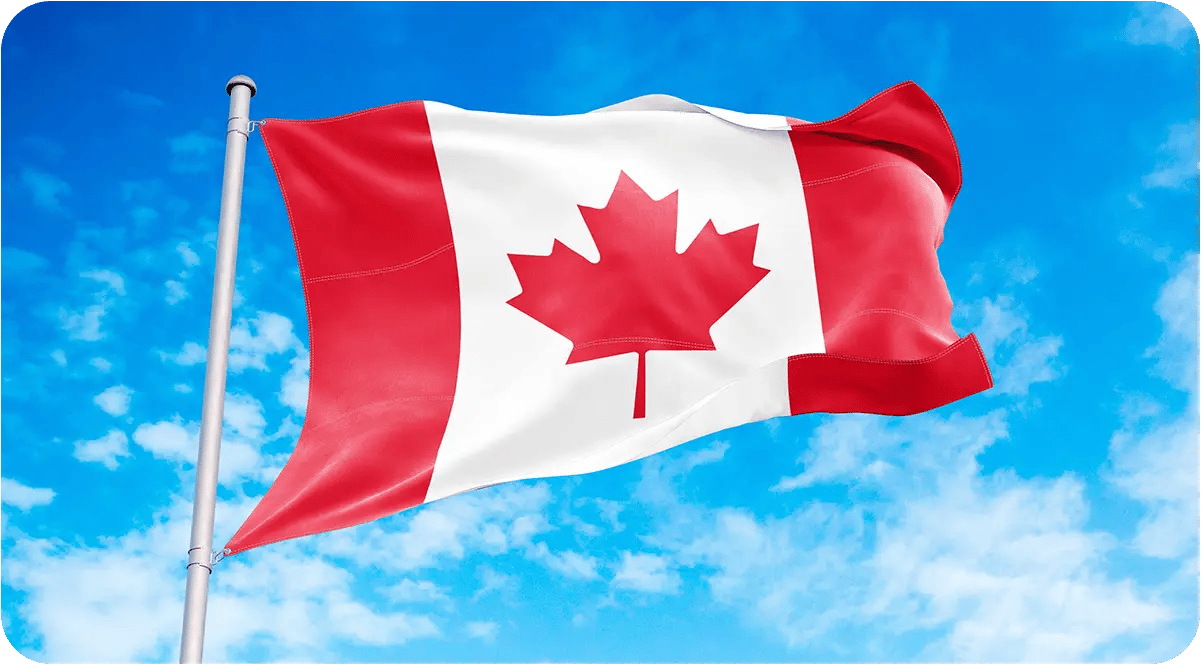 Canada-Law