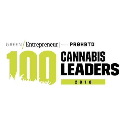Cannabis-100
