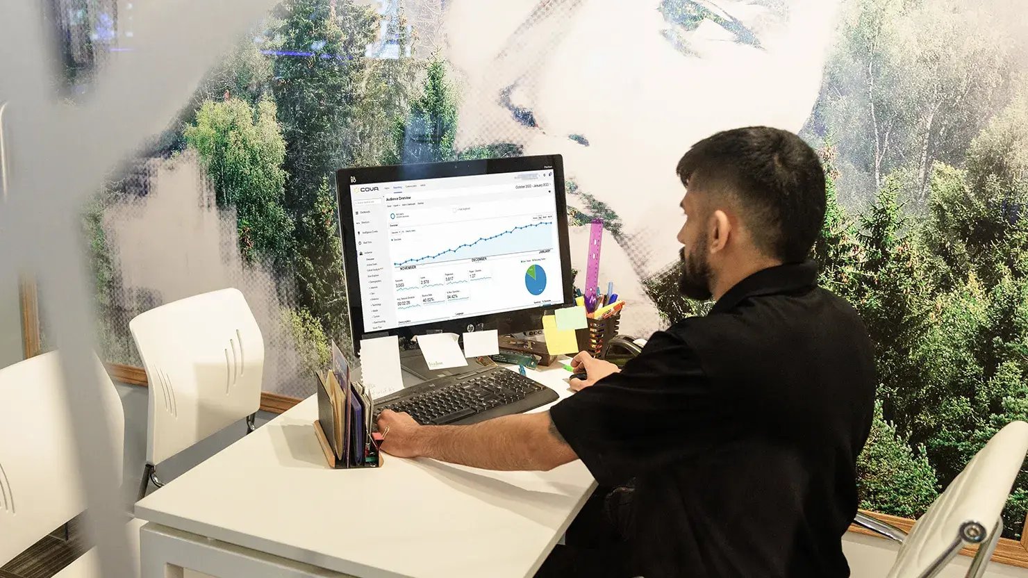 Cannabis-Retail-Operations