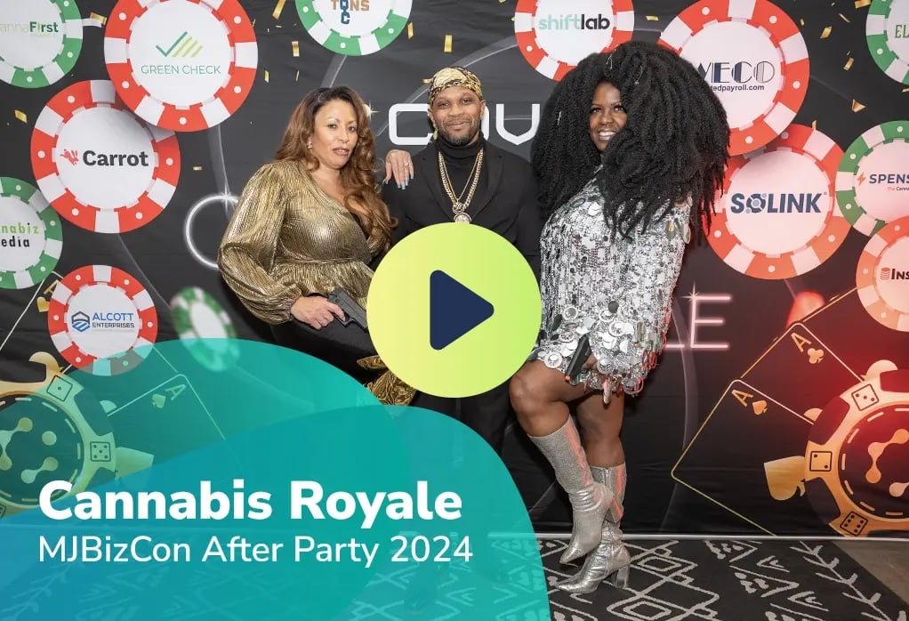Cannabis-Royale-Thumbnail