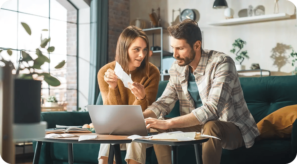 Cannabis-Tax-Law-Planning