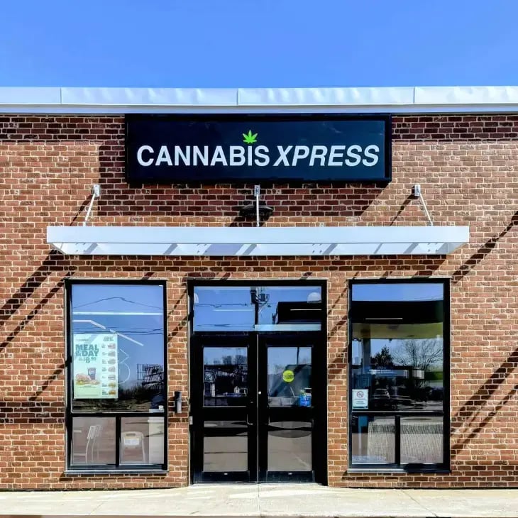 Cannabis-Xpress-Customer-Tile