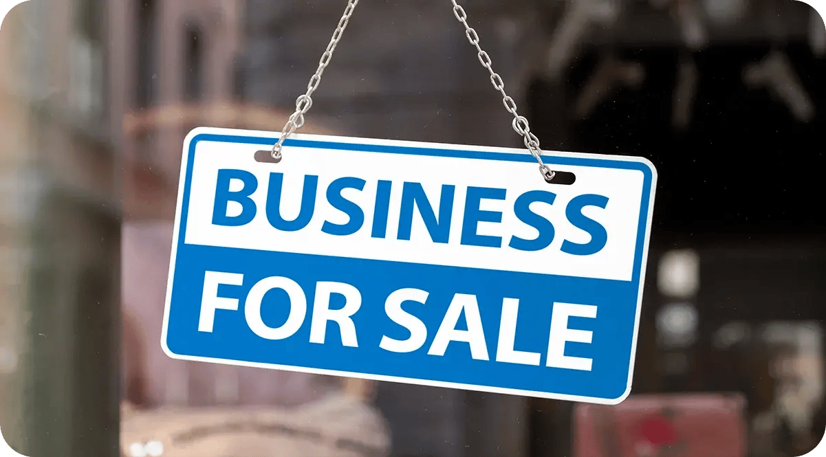 Cannabis-business-valuation