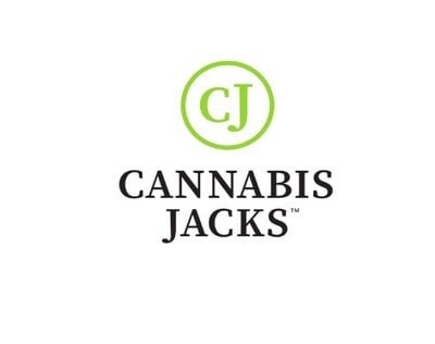 Cannabis_Jacks_Cannabis_Jacks_Opens_3_New_Retail_Locations_Acros