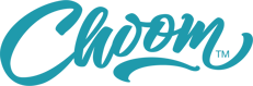 Choom Logo