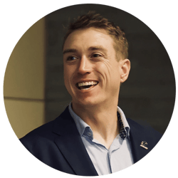 Chris-Reid-Cova-Software