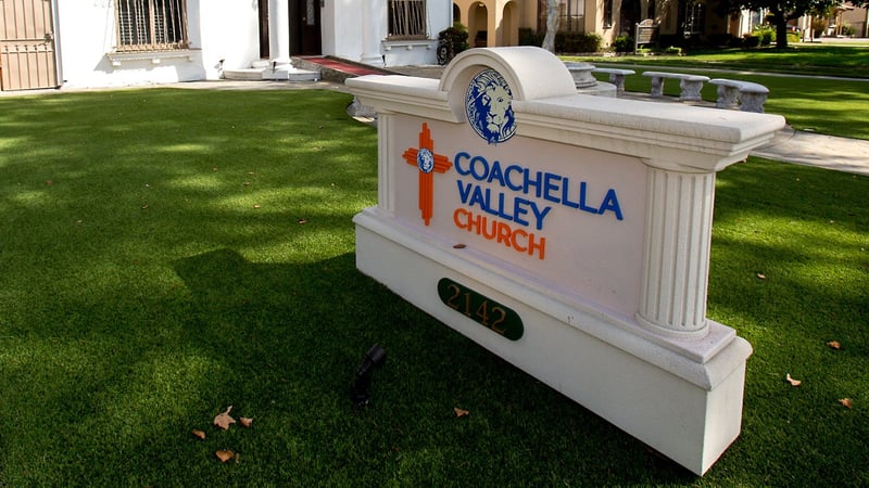 Coachella Valley Church.jpg
