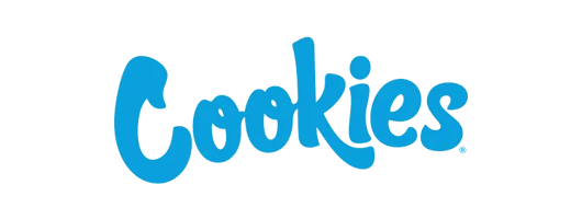 Cookies-Logo