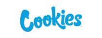 Cookies-Logo