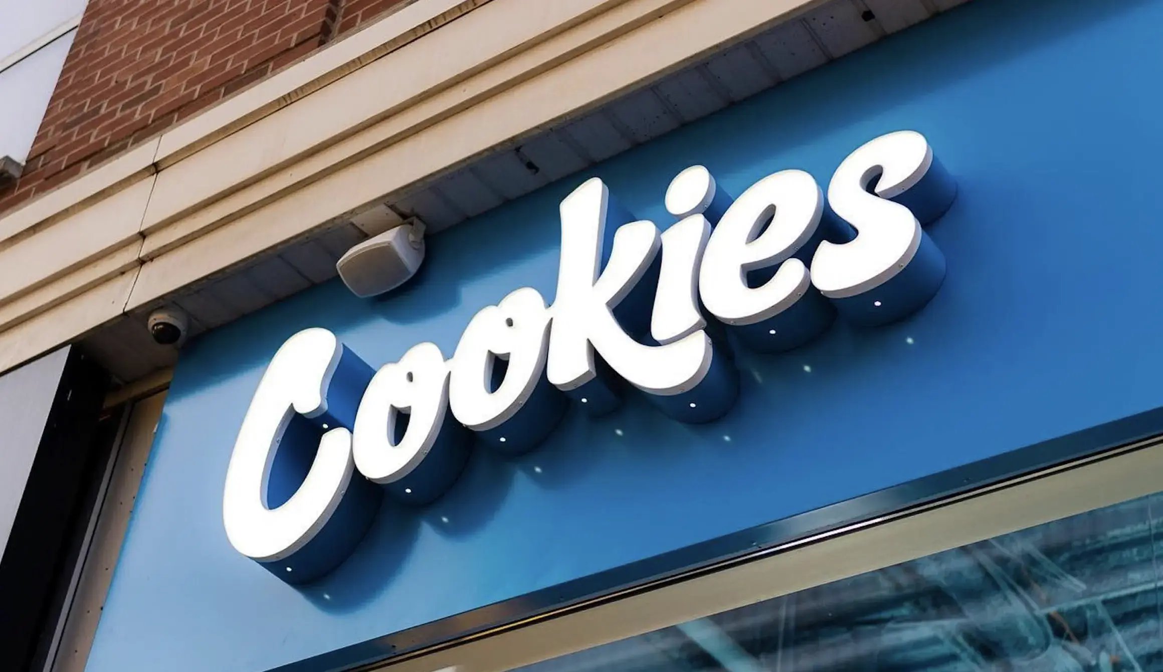 Cookies-Tile