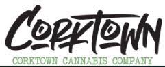 Corktown Cannabis