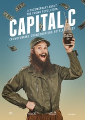 Capital-C-Documentary