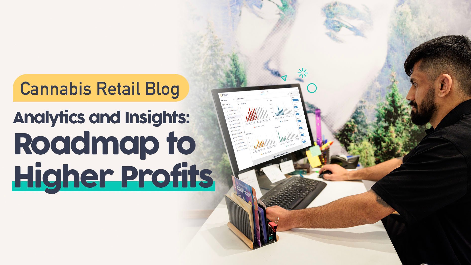 Cova-CRB-Analytics-Insights_Blog