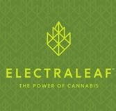 Electraleaf_2