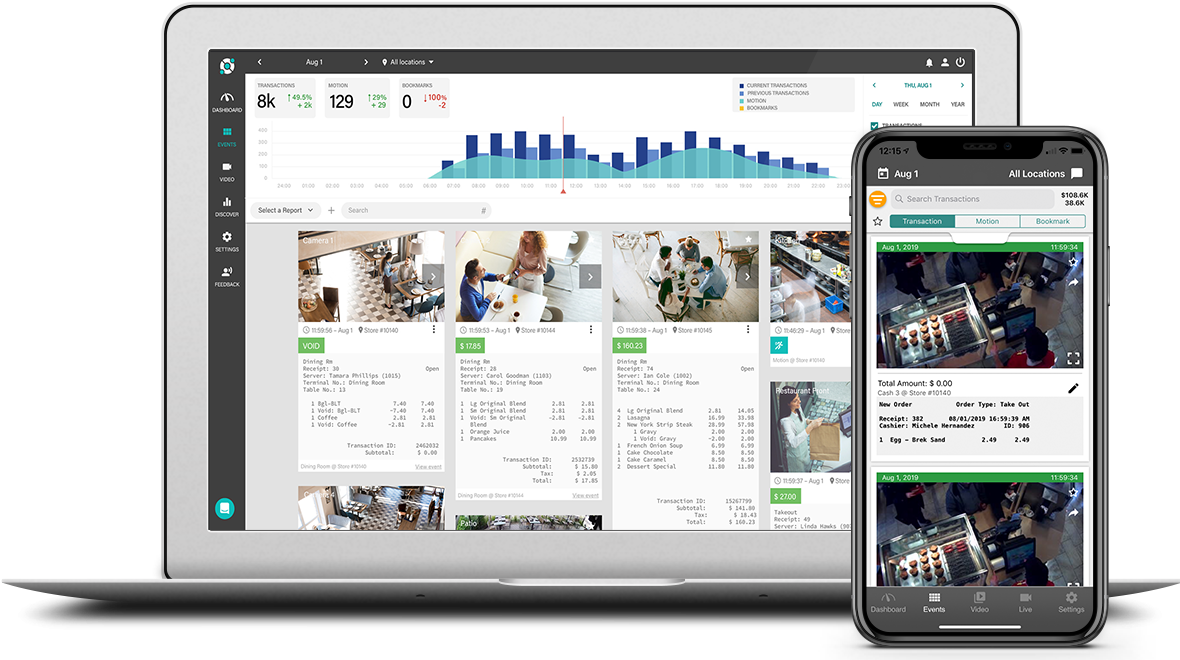 Solink-Security-System