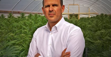 The Profit - Marcus Lemonis - CNBC