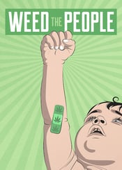 Weed-the-People-Documentary