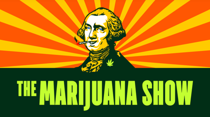 marijuana-show