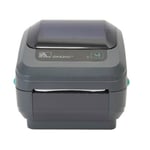 Label Printers