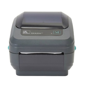 Label Printers