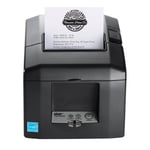 Receipt Printers