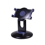 Tablet Stands