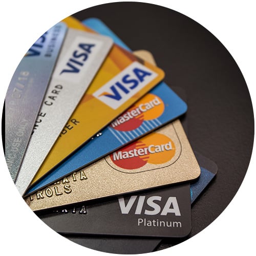 Credit-Cards-Canada